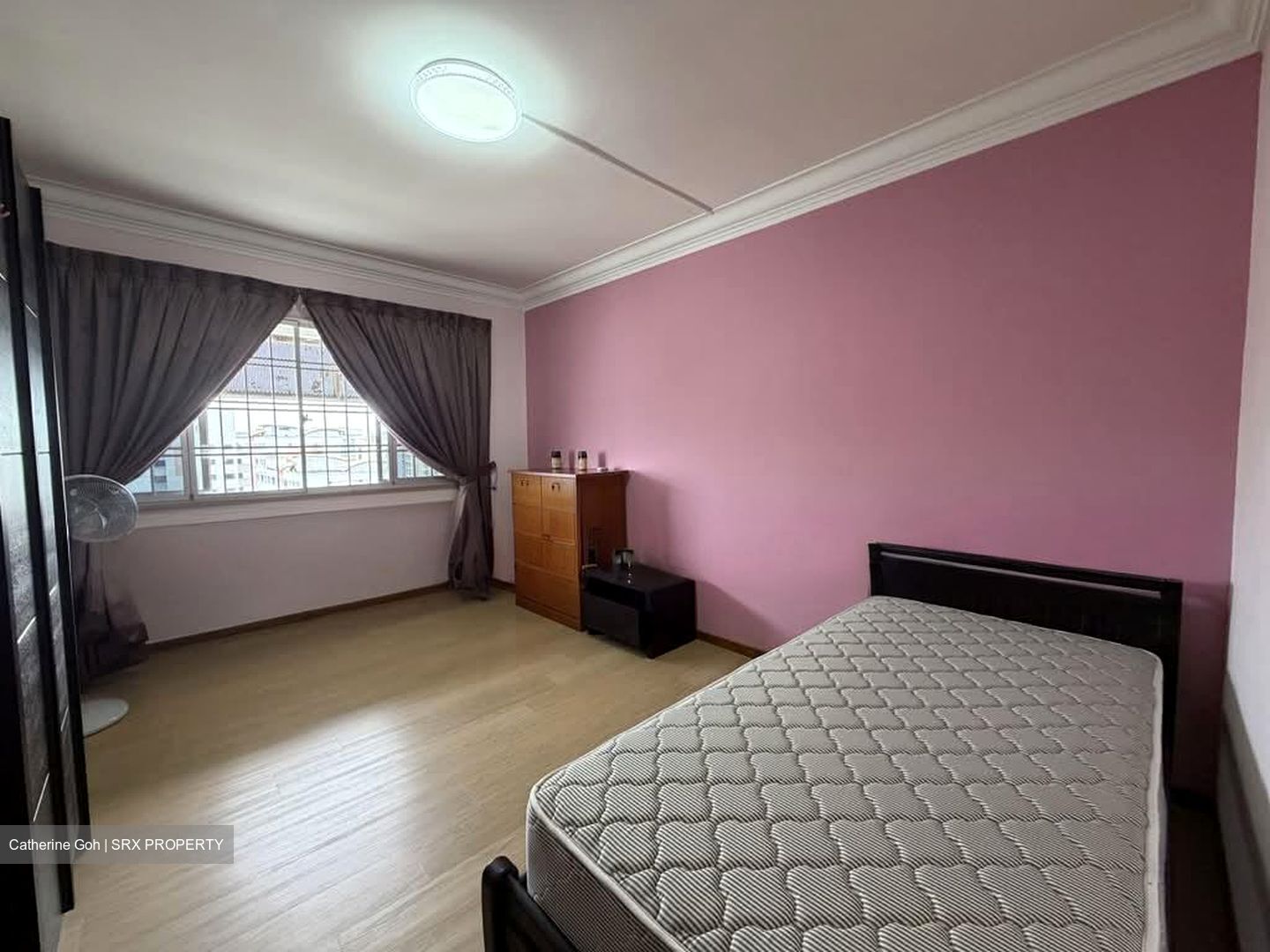 Blk 759 Jurong West Street 74 (Jurong West), HDB 4 Rooms #565670841